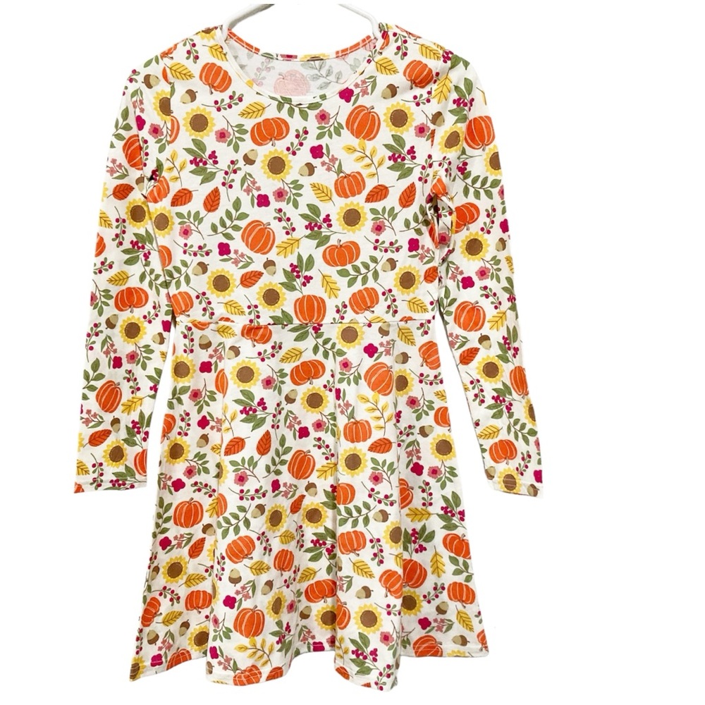 NWOT Children’s Place dress